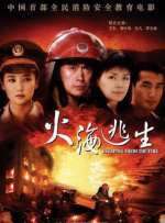 国产在线资源av